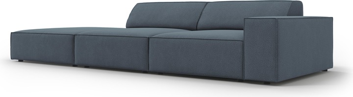 Actual product image Micadoni Jodie (4-seater, 2 person sofa, 3-seater)