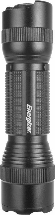 Produktbild Energizer TAC 700 (12 cm, 700 lm)