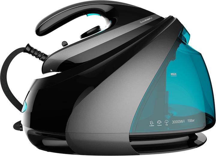 Cecotec Fast&Furious 8060 Ultra (3000 W, 750 g/min)