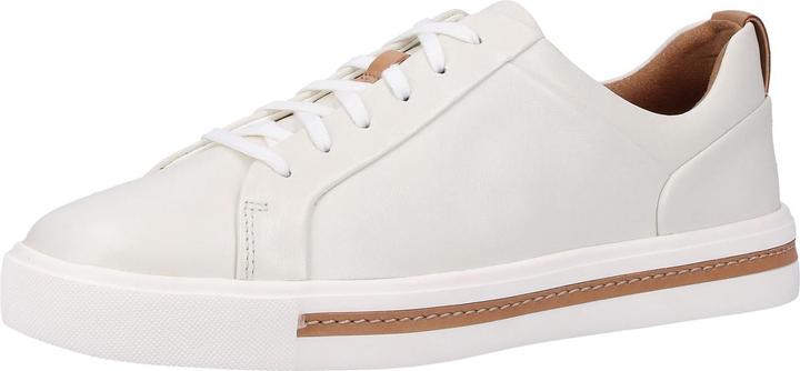 Produktbild Clarks Schnürschuhe (41.5)
