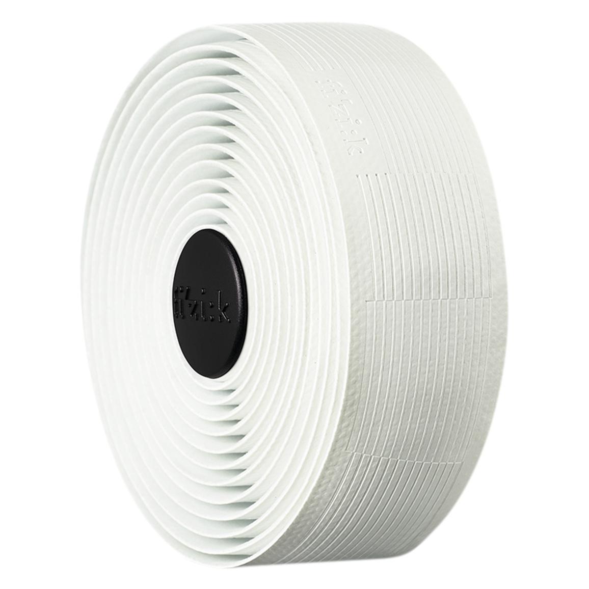 Fizik, Stuurlint