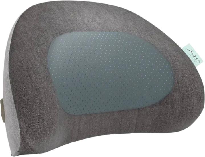 Produktbild Zen Kat Zen Multizone Massagekussen Denali