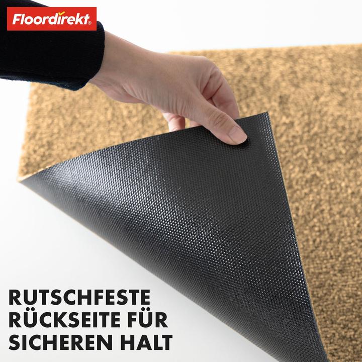 Actual product image Floordirekt Domenico (50 x 80 cm)