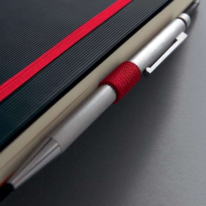 Immagine prodotto Sigel Calendario settimanale (A5, 1 settimana / 2 pagine)