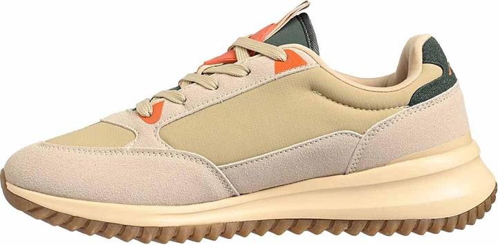 Produktbild Kappa Authentic Arklow (42)