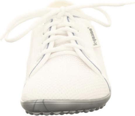 Immagine prodotto Leguano Schnürschuhe (39)