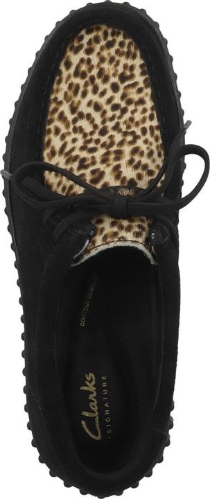 Produktbild Clarks Torhill Bee - 64367 (41)