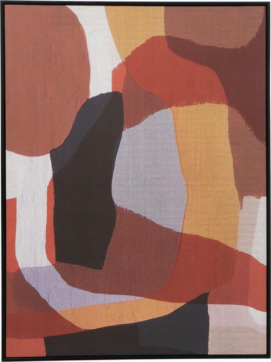 Actual product image Boltze Home Biru