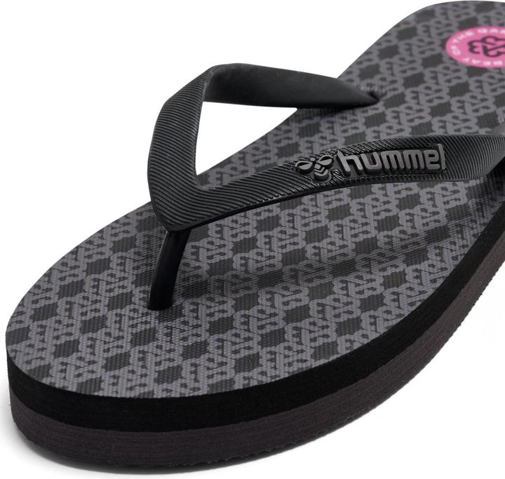 Immagine prodotto hummel FLIP FLOP 2.0 (42)