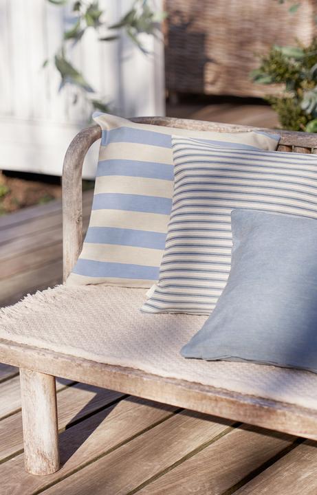 Image du produit Compliments Outdoor Basic (45 x 45 cm)