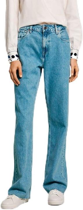 Produktbild Pepe Jeans 10021142