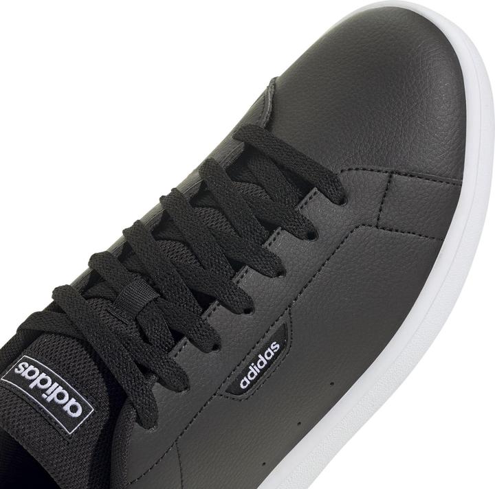 Immagine prodotto Adidas Pompe urbane per uomo (44)