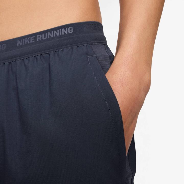 Image du produit Nike Short de Course Hybride Dri-Fit Stride (XXL)