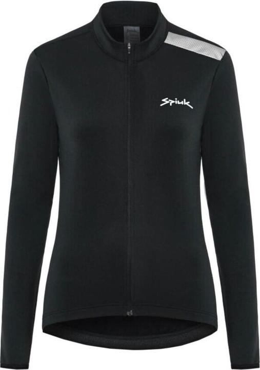 Produktbild Spiuk Anatomic (L)