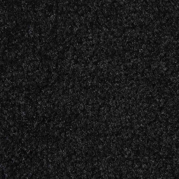 Immagine prodotto vidaXL Fussmatte (60 x 90 cm)