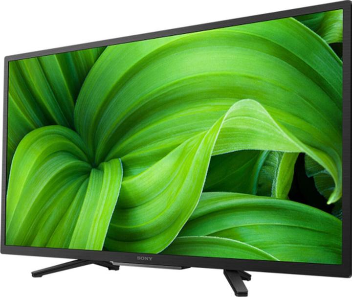 Actual product image Sony KD-32W804 (32", W804, LCD, HD, 2021)