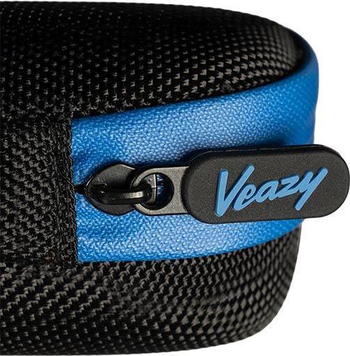 Produktbild Storz & Bickel Veazy Case (1x)