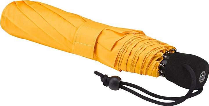 Image du produit Euroschirm trek léger automatique