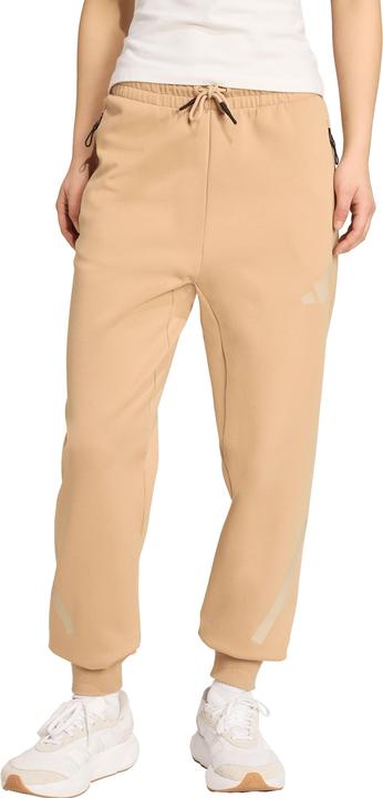 Produktbild Adidas Z.N.E. (M)