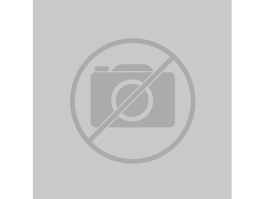 Produktbild Durlach Schraubstock 'Magnat-Classic' MDS-System