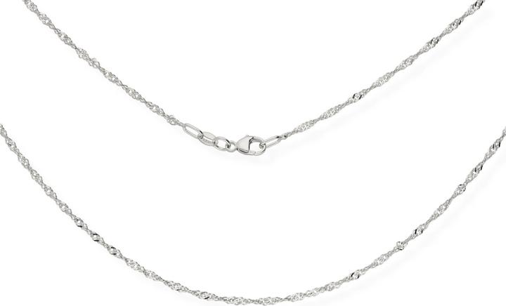 Image du produit Carat Greengold (Or 18 carats)