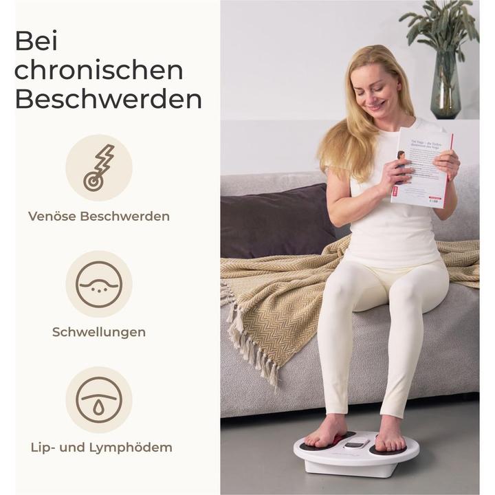 Actual product image Venen Engel VE-242