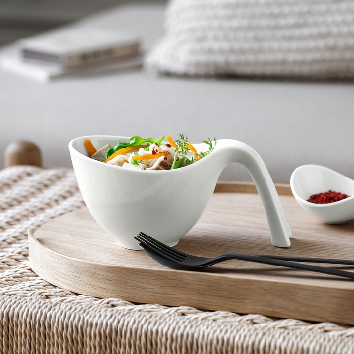 Produktbild Villeroy & Boch Flow (0.45 l, 1 x)