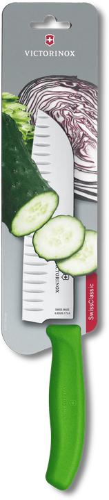 Immagine prodotto Victorinox Swiss Classic (17 cm)