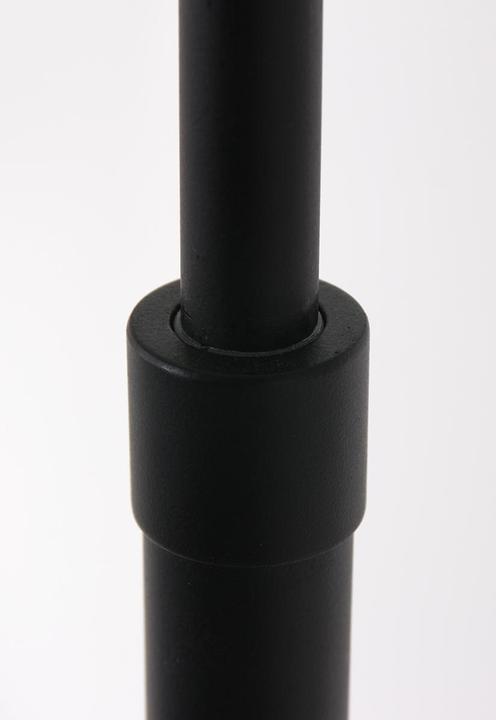 Produktbild Steinhauer Prestige Chic (E27)