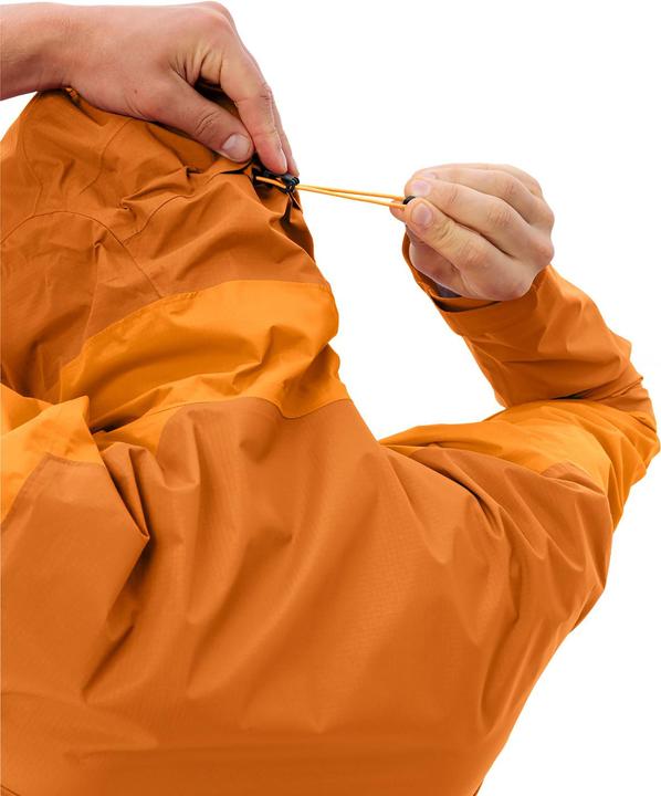 Image du produit Vaude Simony 2,5L Jacket V (L)
