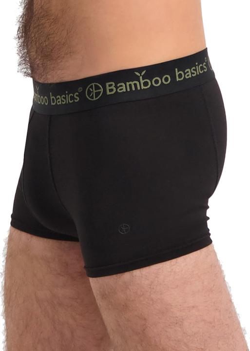 Produktbild Bamboo Basics Liam (XL, 3er Pack)