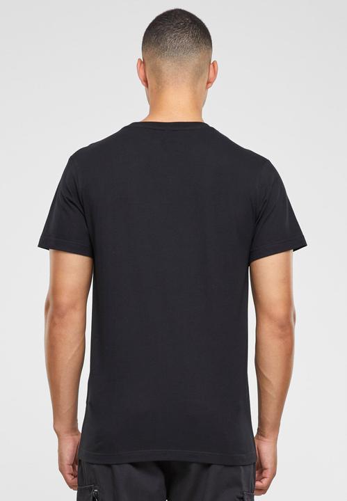 Actual product image Mister Tee Pizza tea EMB - 126845 (XXL)