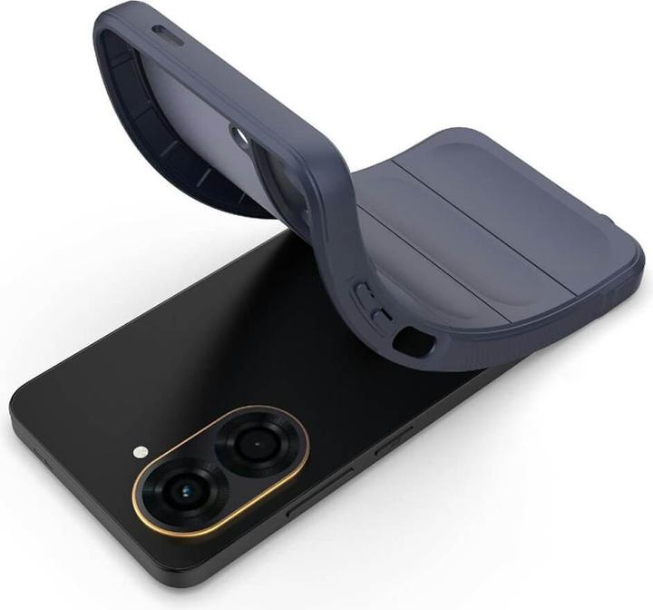 Produktbild Cover-Discount Xiaomi Redmi A5 / Poco C71 - Rugged Protective Hülle (Xiaomi Redmi 5)