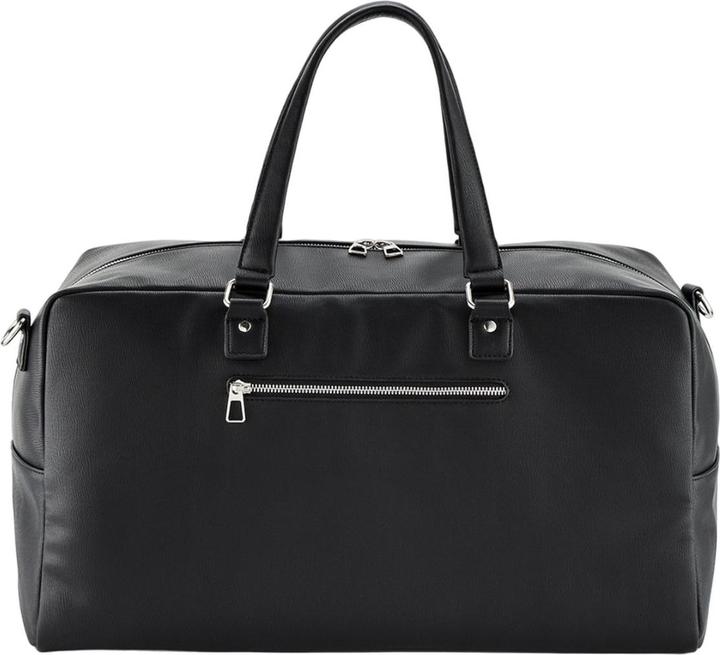 Image du produit Quadral - Sac de weekend TAILORED LUXE (25 l)