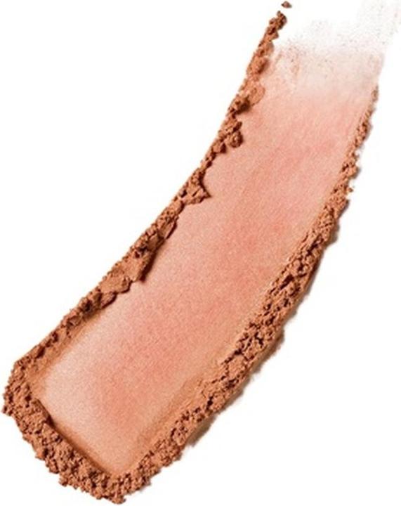 Produktbild Estée Lauder Pure Color Envy Sculpting Blush 03 Magnetic Glow (03 Magnetic Glow)