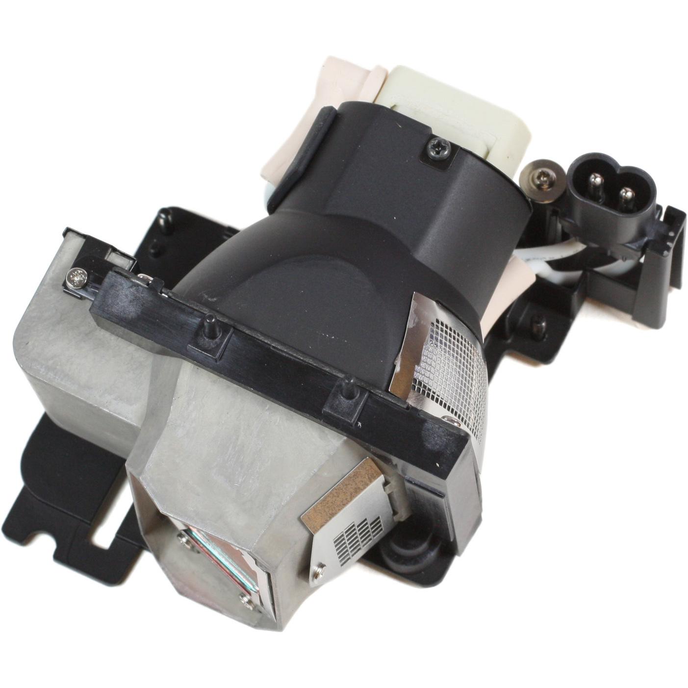 CoreParts ML10231 (IN1100, IN1102, M2+, M20, M22, M6), Beamerlampe