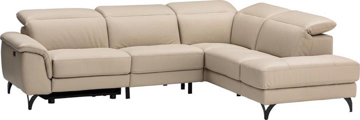 Produktbild pfister Venus (Ecksofa)