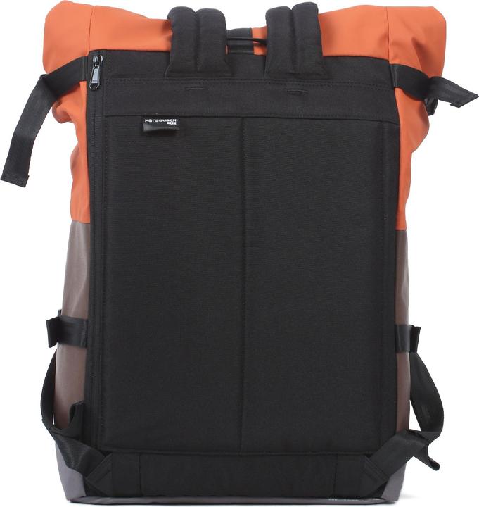 Produktbild Margelisch TEREM 1 (23 l)