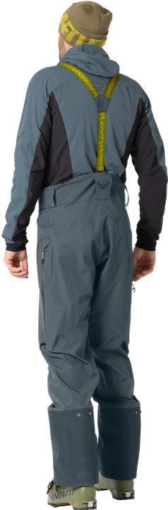 Image du produit Dynafit Tigard 3L Stretch Hose Herren (XXL)