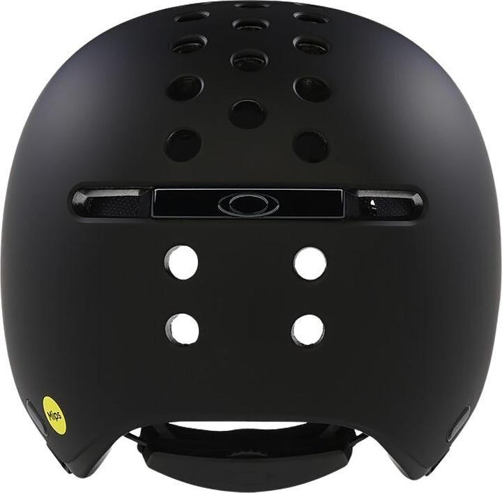 Produktbild Oakley St1 Eu MIPS Velohelm (55 - 59 cm)