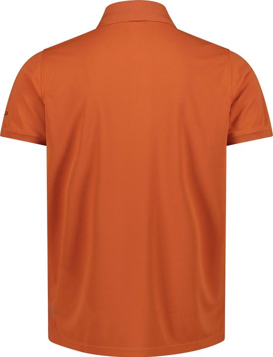 Produktbild CMP Campagnolo Polo (S)