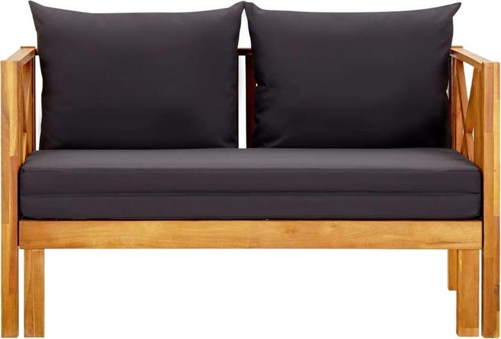 Immagine prodotto vidaXL Yehudit