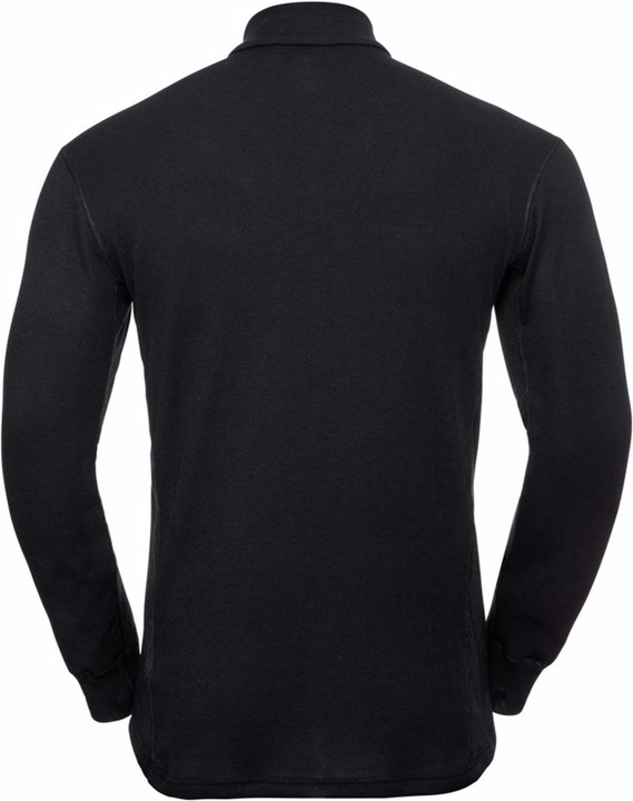 Actual product image Odlo Active Warm (XL)