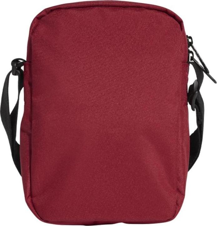 Actual product image Adidas Lineare Organizer-Tasche