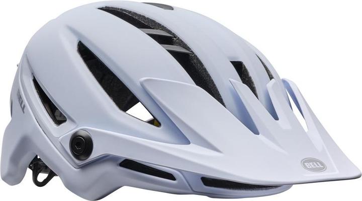 Produktbild Bell Sixer MIPS (52 - 56 cm)