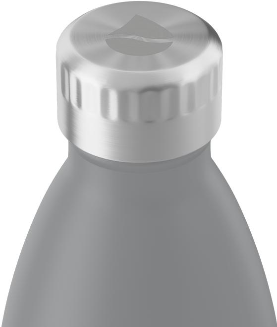 Produktbild FLSK Trinkflasche (1 l)