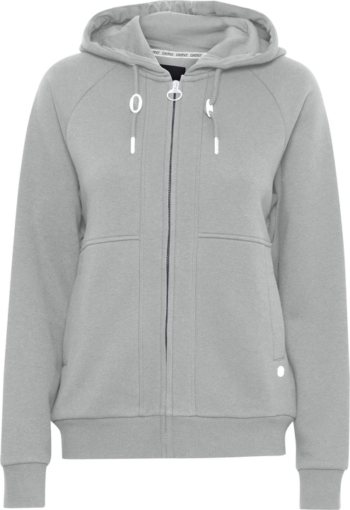 Immagine prodotto Oxmo BY - OXAndie - Felpa - 21800212-ME (XL)
