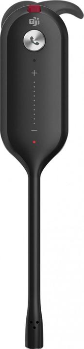 Produktbild Yealink WH67 MS (Kabellos, USB-A)