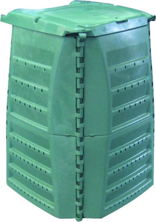 Image du produit Garantia Composteur Thermo Star (400 l)