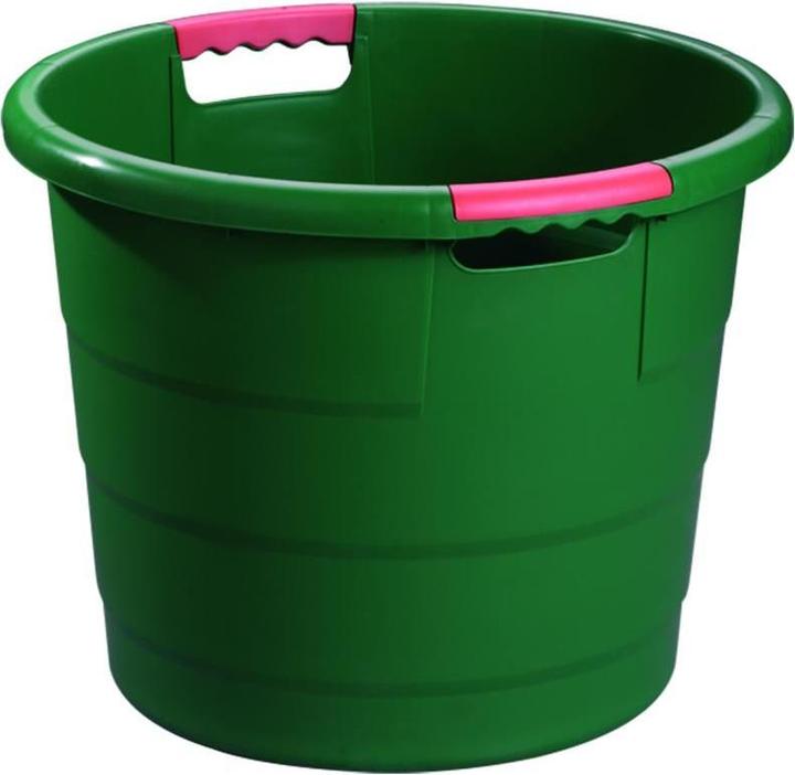 Garantia Toni container (30 l)